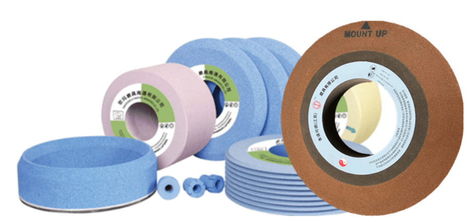 Гарантия качества продукции